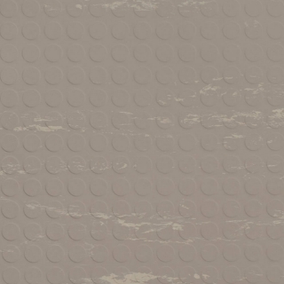 Picture of Flexco - Evolving Styles Wood Elements Radial II Barley w Neutrail