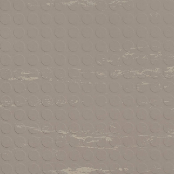 Picture of Flexco - Evolving Styles Wood Elements Radial II Barley w Neutrail