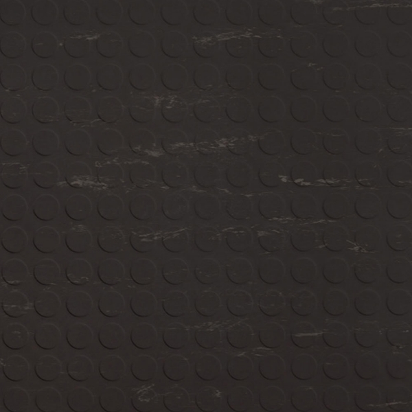 Picture of Flexco - Evolving Styles Wood Elements Radial II Coffee Bean w Outer Banks