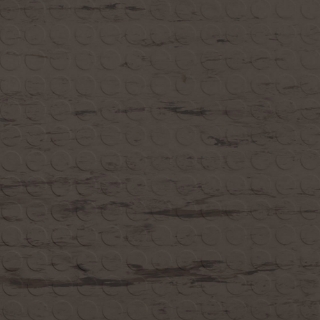 Picture of Flexco - Evolving Styles Wood Elements Radial II Outer Banks w Coffee Bean Chocolate