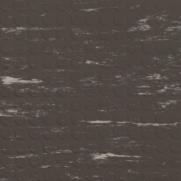 Picture of Flexco - Evolving Styles Wood Elements Radial II Outer Banks w Meridian Bone