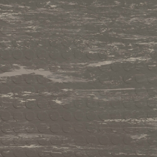 Picture of Flexco - Evolving Styles Wood Elements Radial II Camouflage w Barley Neutrail