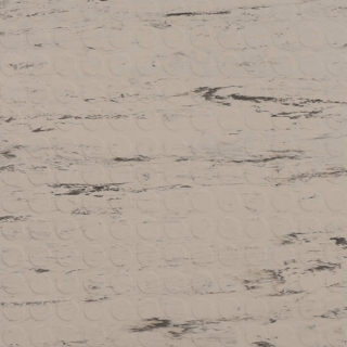 Picture of Flexco - Evolving Styles Wood Elements Radial II Meridian Bone w Outer Banks