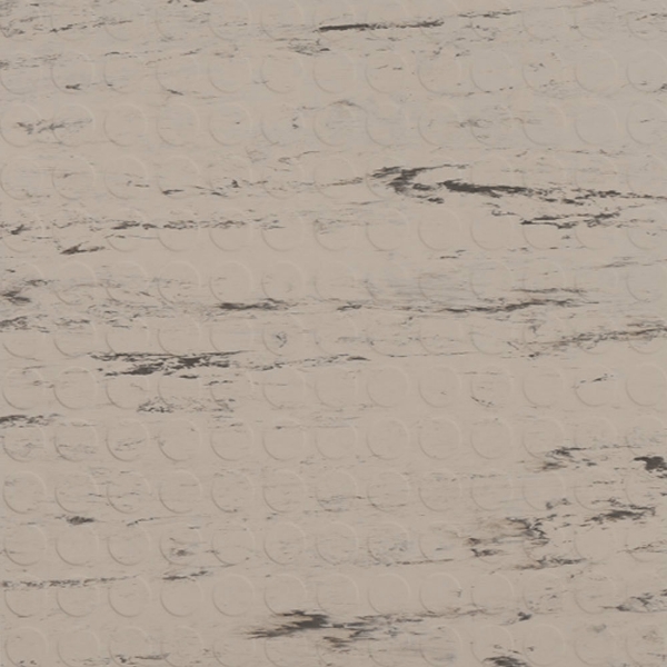 Picture of Flexco - Evolving Styles Wood Elements Radial II Meridian Bone w Outer Banks