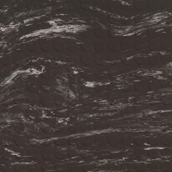 Picture of Flexco - Evolving Styles Wood Elements Radial II Bark w Cinereous Blush