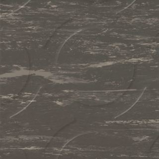 Picture of Flexco - Evolving Styles Wood Elements Radial III Camouflage w Barley Neutrail