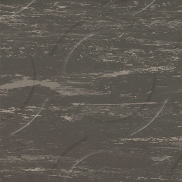 Picture of Flexco - Evolving Styles Wood Elements Radial III Camouflage w Barley Neutrail