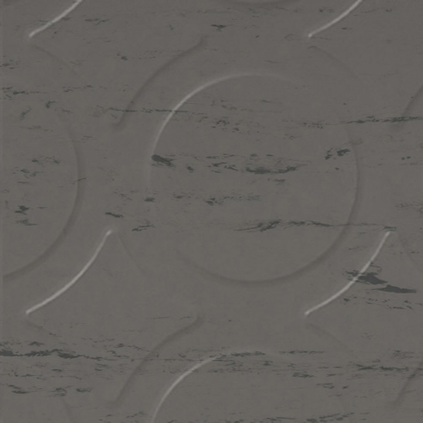 Picture of Flexco - Evolving Styles Wood Elements Radial III Gray w Graphite