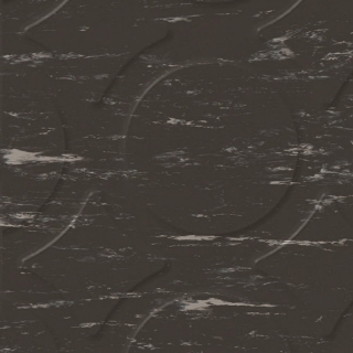 Picture of Flexco - Evolving Styles Wood Elements Radial III Outer Banks w Meridian Bone