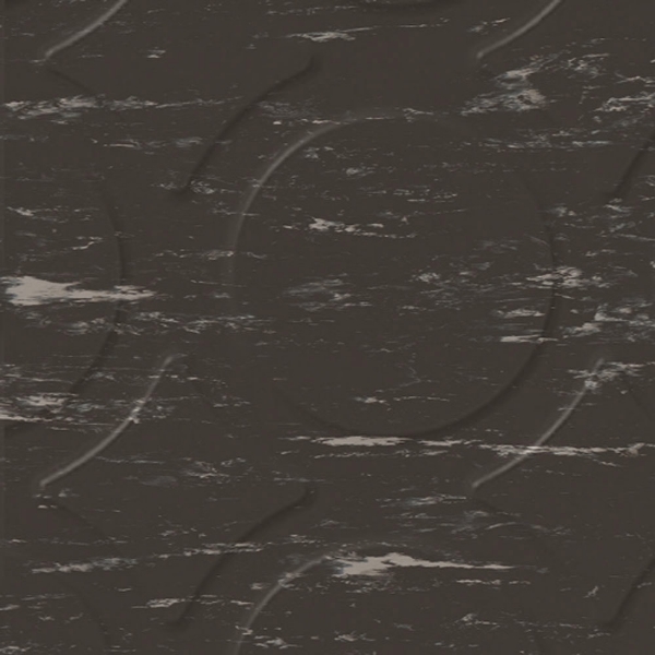 Picture of Flexco - Evolving Styles Wood Elements Radial III Outer Banks w Meridian Bone