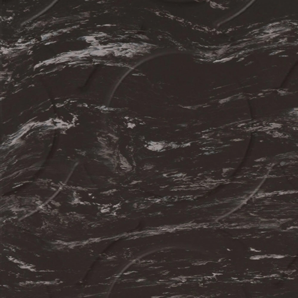 Picture of Flexco - Evolving Styles Wood Elements Radial III Bark w Cinereous Blush