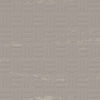 Picture of Flexco - Evolving Styles Wood Elements Weave Barley w Neutrail