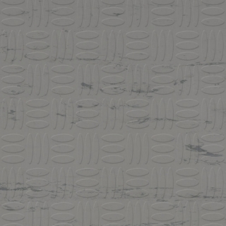 Picture of Flexco - Evolving Styles Wood Elements Weave Gray w Graphite