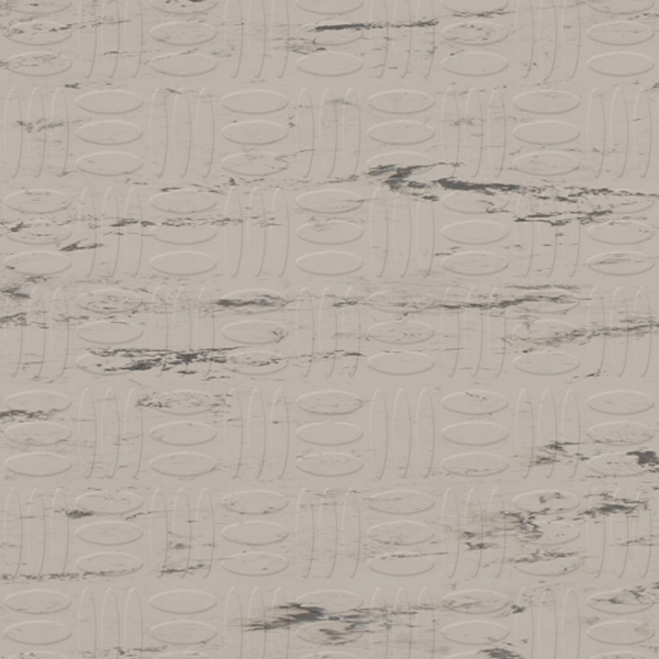 Picture of Flexco - Evolving Styles Wood Elements Weave Meridian Bone w Outer Banks