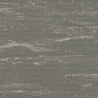 Picture of Flexco - Evolving Styles Wood Elements Weave Camouflage w Barley Neutrail