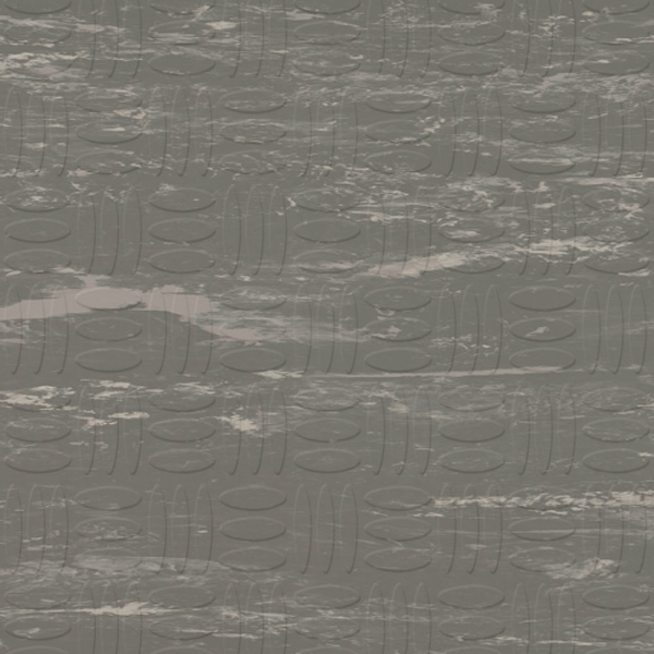 Picture of Flexco - Evolving Styles Wood Elements Weave Camouflage w Barley Neutrail