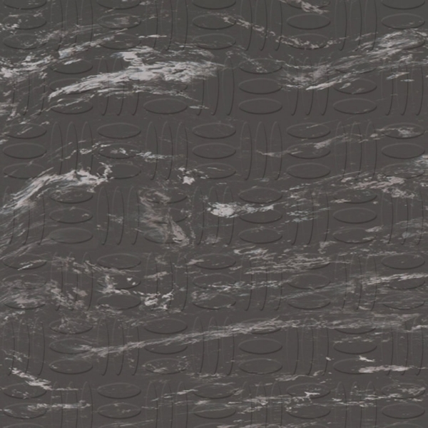 Picture of Flexco - Evolving Styles Wood Elements Weave Bark w Cinereous Blush