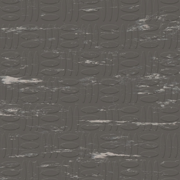 Picture of Flexco - Evolving Styles Wood Elements Weave Outer Banks w Meridian Bone