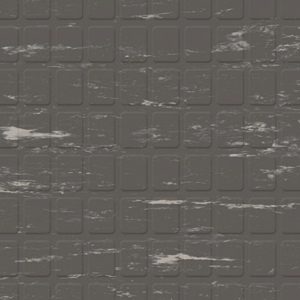 Picture of Flexco - Evolving Styles Wood Elements Square Outer Banks w Meridian Bone