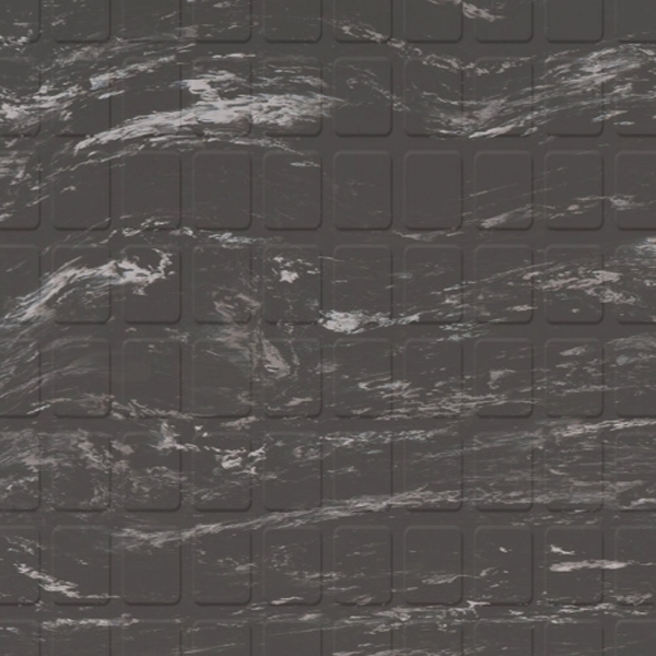 Picture of Flexco - Evolving Styles Wood Elements Square Bark w Cinereous Blush