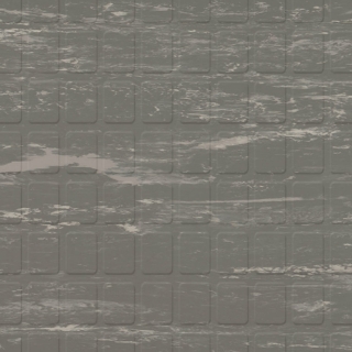 Picture of Flexco - Evolving Styles Wood Elements Square Camouflage w Barley Neutrail