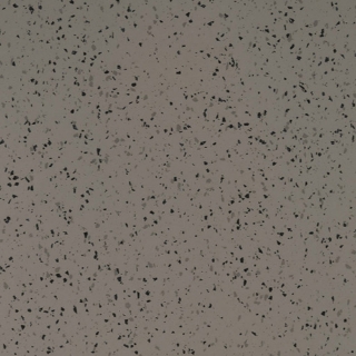 Picture of Flexco - SpexTones 12 x 12 Smooth Pebble w Umber Stone