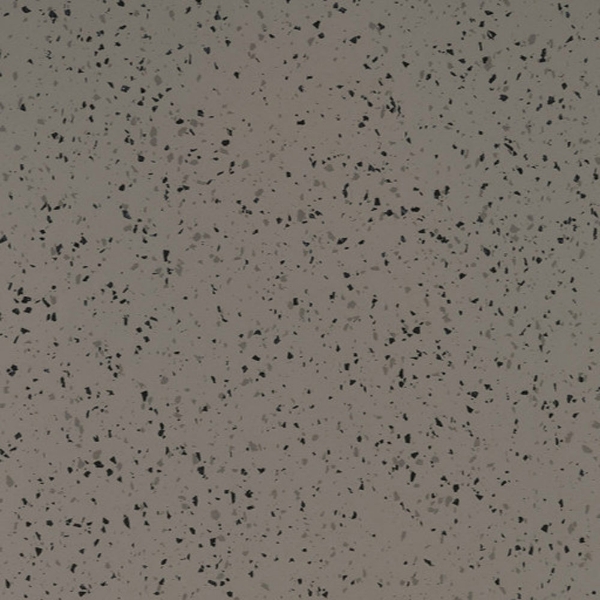 Picture of Flexco - SpexTones 12 x 12 Smooth Pebble w Umber Stone