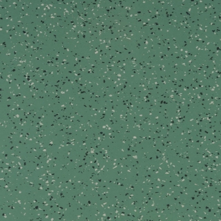 Picture of Flexco - SpexTones 18 x 18 Smooth Balsam w Laurel Green Storm Cloud