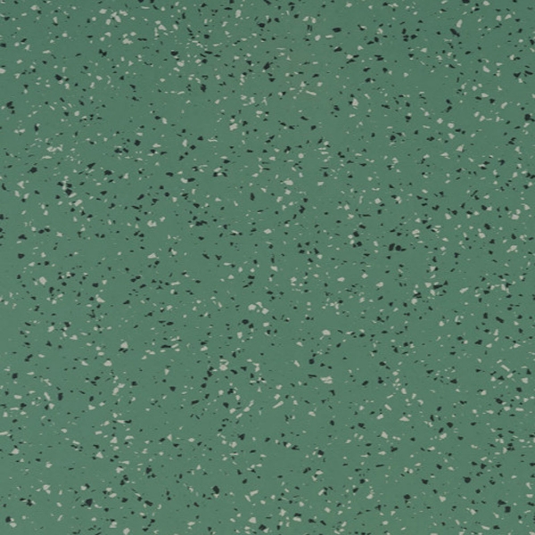 Picture of Flexco - SpexTones 18 x 18 Smooth Balsam w Laurel Green Storm Cloud
