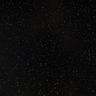 Picture of Flexco - SpexTones 18 x 18 Smooth Black Dahlia w Umber Graphite