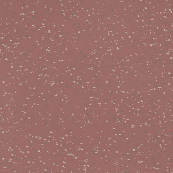 Picture of Flexco - SpexTones 18 x 18 Smooth Heirloom Rose w Blush Cinereous