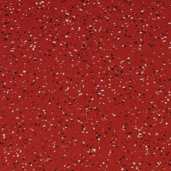 Picture of Flexco - SpexTones 18 x 18 Smooth Bullseye w Linen Umber