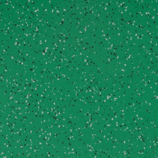Picture of Flexco - SpexTones 18 x 18 Smooth Clover w Storm Cloud Whisper