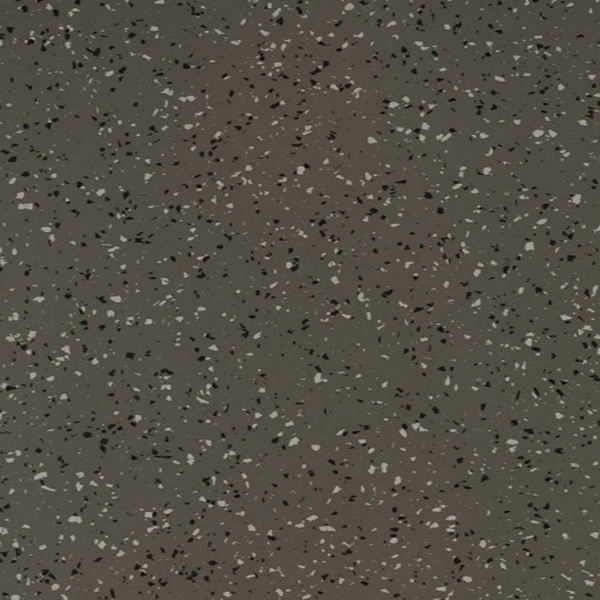 Picture of Flexco - SpexTones 36 x 36 Smooth Camouflage w Fjord Black Brown
