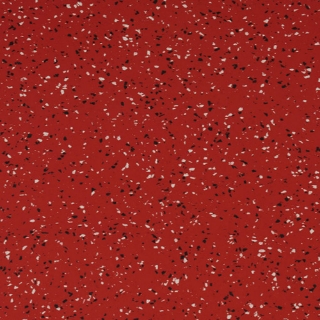 Picture of Flexco - SpexTones 36 x 36 Smooth Bullseye w Linen Umber