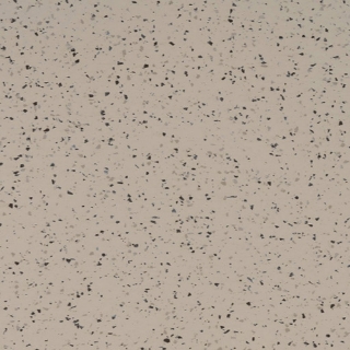 Picture of Flexco - SpexTones 36 x 36 Smooth Meridian Bone w Barley Outer Banks