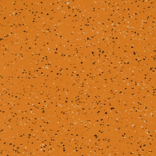 Picture of Flexco - SpexTones 36 x 36 Smooth Toucan w Coffee Bean Almond