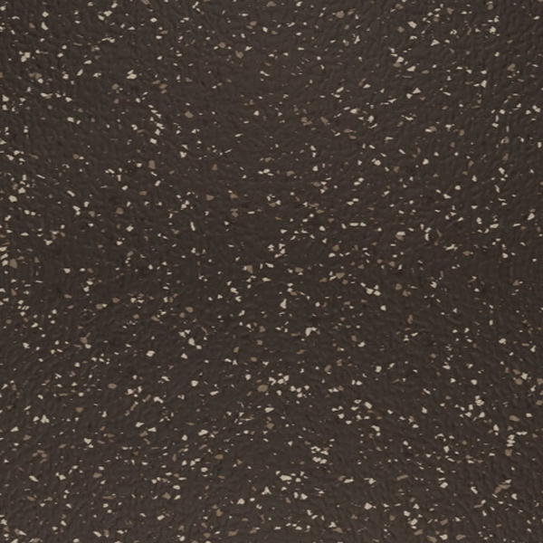 Picture of Flexco - SpexTones Hammered 12 x 12 Chocolate w Almond Cappuccino