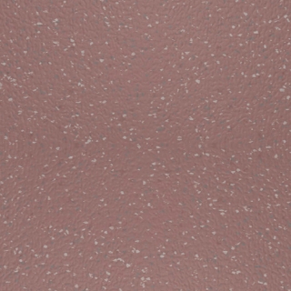 Picture of Flexco - SpexTones Hammered 18 x 18 Heirloom Rose w Blush Cinereous