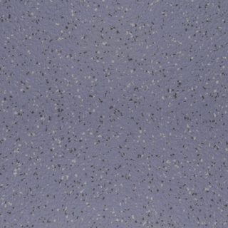 Picture of Flexco - SpexTones Hammered 18 x 18 Wisteria w Winter Gray Wenge