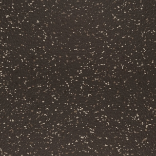 Picture of Flexco - SpexTones Hammered 36 x 36 Chocolate w Almond Cappuccino