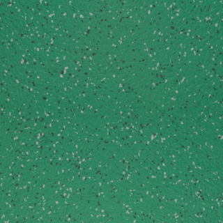 Picture of Flexco - SpexTones Hammered 36 x 36 Clover w Storm Cloud Whisper