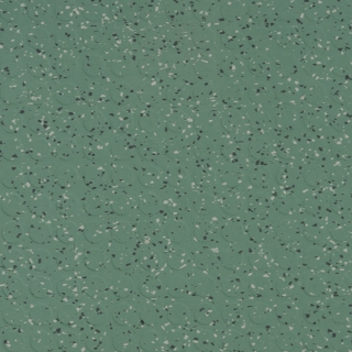Picture of Flexco - SpexTones Radial High Profile Balsam w Laurel Green Storm Cloud