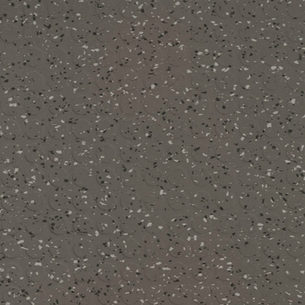 Picture of Flexco - SpexTones Radial High Profile Camouflage w Fjord Black Brown