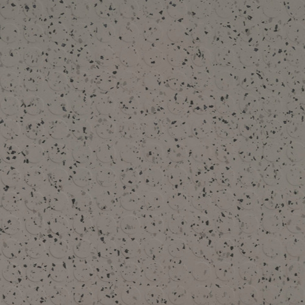 Picture of Flexco - SpexTones Radial High Profile Pebble w Umber Stone