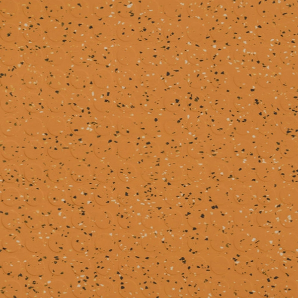 Picture of Flexco - SpexTones Radial High Profile Toucan w Coffee Bean Almond