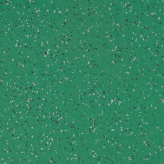 Picture of Flexco - SpexTones Radial High Profile Clover w Storm Cloud Whisper