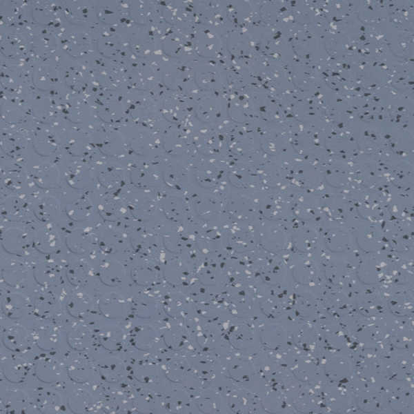 Picture of Flexco - SpexTones Radial II Foxglove w Gainsboro Outer Space