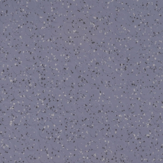 Picture of Flexco - SpexTones Radial II Wisteria w Winter Gray Wenge