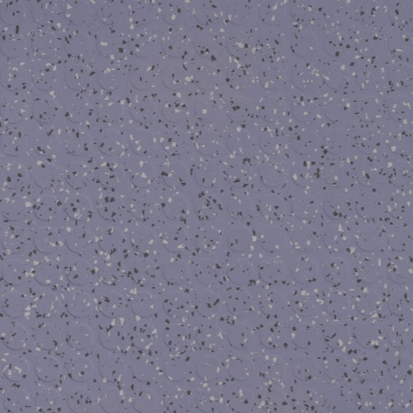 Picture of Flexco - SpexTones Radial II Wisteria w Winter Gray Wenge